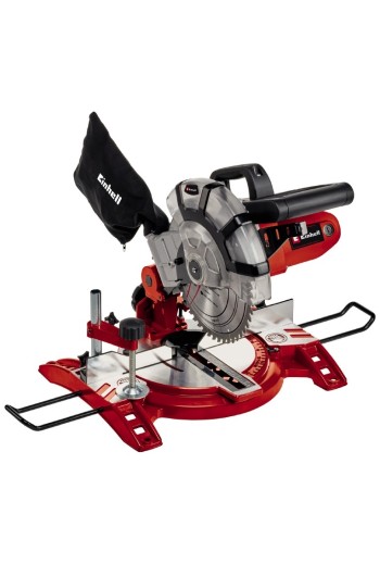 Викрутка акумуляторна Einhell TC-SD 3,6 Li