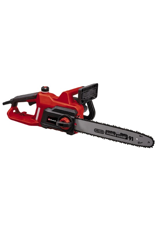 Saw chain Einhell GC-EC 2040 | Valeon