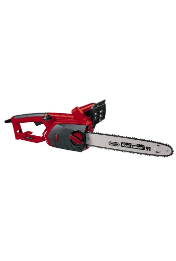 Пила ланцюгова Einhell GH-EC 2040