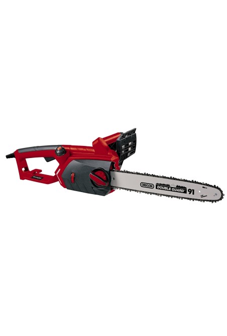 Пила цепная Einhell GE-EC 2240