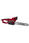 Пила цепная Einhell GE-EC 2240