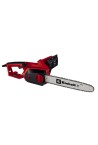 Пила цепная Einhell GH-EC 1835