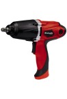 Гайковерт ударный Einhell CC-IW 450 | Valeon