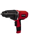 Impact wrench impact Einhell CC-IW 950/1 | Valeon