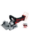 Товар EINHELL 09-4350630 | Valeon