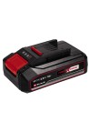 Акумулятор Einhell PXC 18V 2,5 Ah | Valeon