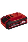 Аккумулятор Einhell PXC PLUS 18V 3,0 Ah | Valeon