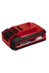 Battery Einhell PXC PLUS 18V 4,0 Ah | Valeon