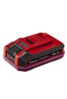 Акумулятор Einhell PXC PLUS A2 18V 3,0 Ah SEALED | Valeon