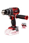 Дриль-шурупокрут ударна Einhell Professional TP-CD 18/70 Li-i BL - Solo | Valeon