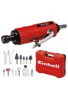 Rotary tool pneumatic straight Einhell TC-PP 220 | Valeon
