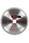 Пильный диск Einhell, 250х30 мм, T60 | Valeon