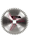 Пильний диск Einhell, 250х30 мм, T48 | Valeon