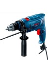 Ударная дрель Bosch GSB 600 Professional | Valeon