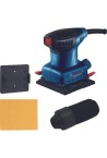 Вибрационная шлифмашина Bosch Professional GSS 140 A | Valeon