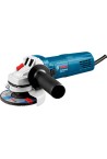 Кутова шліфмашина Bosch GWS 7-125 Professional