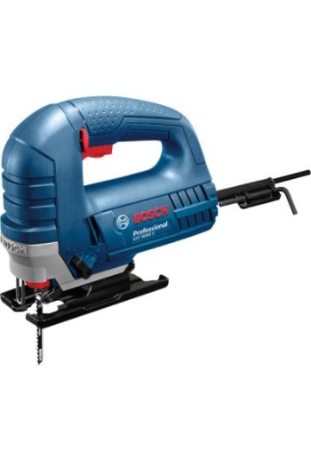 Лобзик Bosch GST 8000 E Professional | Valeon