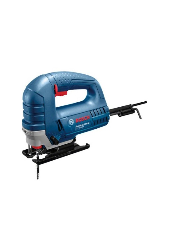 Лобзик Bosch GST 8000 E Professional | Valeon