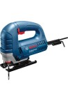 Лобзик Bosch GST 8000 E Professional | Valeon