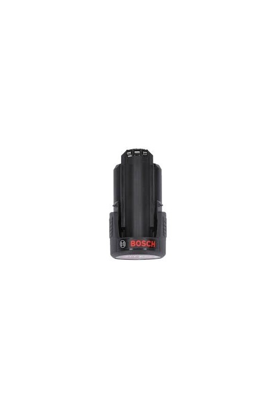Акумулятор Bosch PBA Li-Ion 12 В/2 А год | Valeon