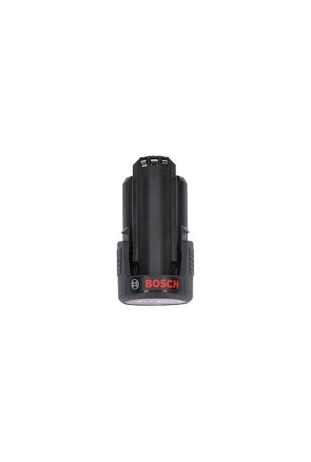 Акумулятор Bosch PBA Li-Ion 12 В/2 А год | Valeon