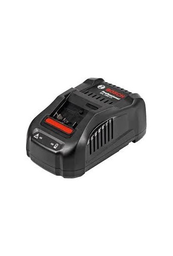 Товар BOSCH 82-2607225922 | Valeon