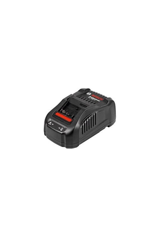 Товар BOSCH 82-2607225922 | Valeon