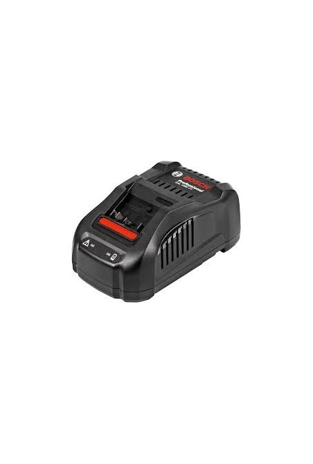 Товар BOSCH 82-2607225922 | Valeon