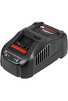 Товар BOSCH 82-2607225922 | Valeon