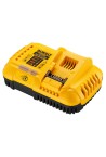 Battery charger DeWALT DCB118_N473860 | Valeon