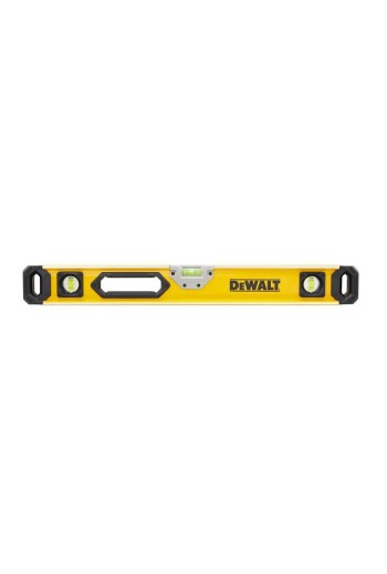 Уровень DeWALT DWHT0-43224 | Valeon