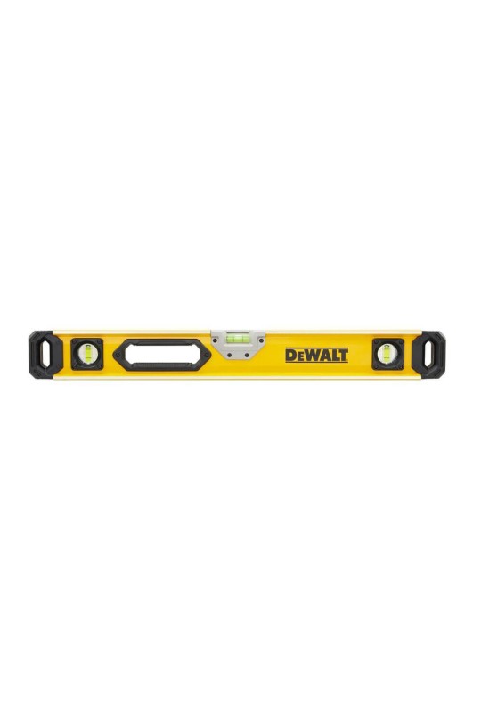 Рівень DeWALT DWHT0-43224 | Valeon
