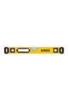 Рівень DeWALT DWHT0-43224 | Valeon