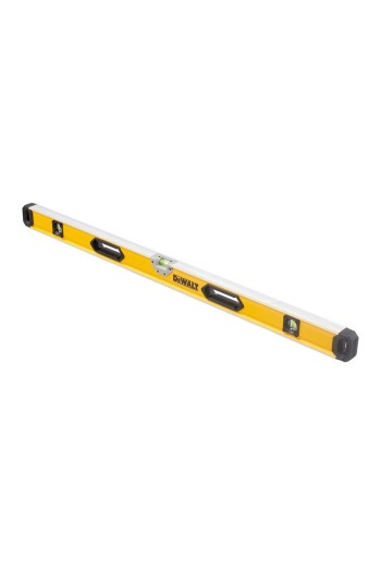 Уровень DeWALT DWHT0-43248 | Valeon