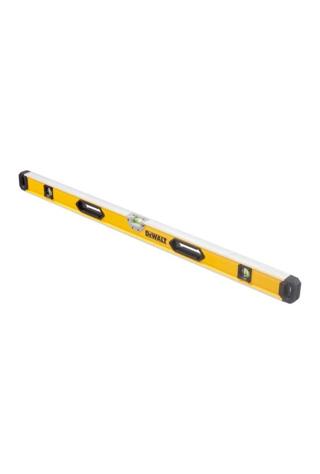 Рівень DeWALT DWHT0-43248 | Valeon