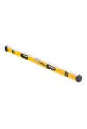 Рівень DeWALT DWHT0-43248 | Valeon