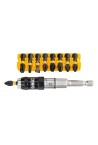 Набір біт DeWALT DT70518T | Valeon