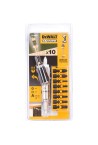 Набір біт DeWALT DT70578T | Valeon