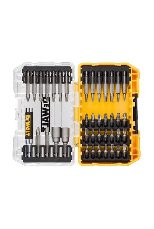 Набір біт DeWALT DT70705 | Valeon