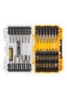 Набір біт DeWALT DT70705 | Valeon
