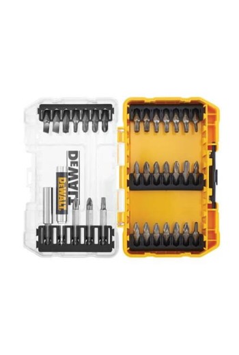Набор бит DeWALT DT70709 | Valeon