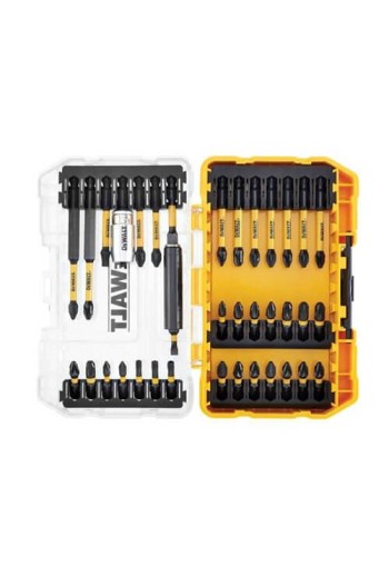 Набір біт DeWALT DT70731T | Valeon