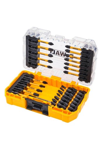 Набір біт DeWALT DT70739T | Valeon