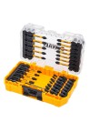 Набір біт DeWALT DT70739T | Valeon