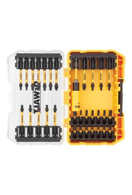 Набір біт DeWALT DT70745T | Valeon