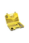 Набір універсальний DeWALT DT71563 | Valeon