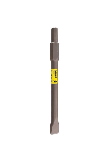 Зубило DeWALT DT6809 | Valeon
