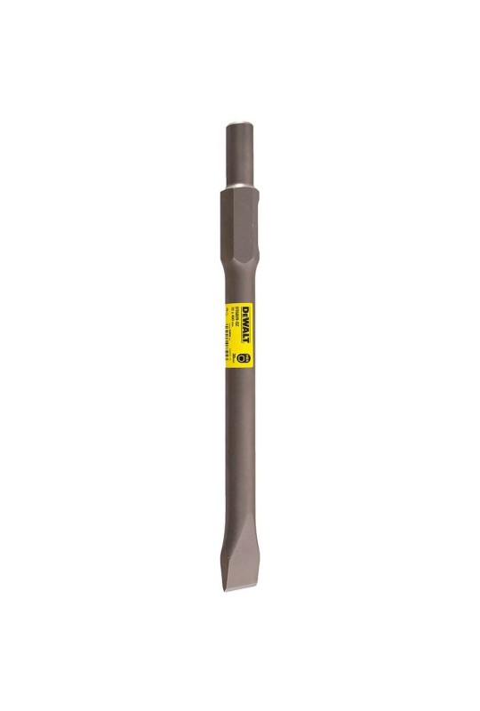 Зубило DeWALT DT6809 | Valeon