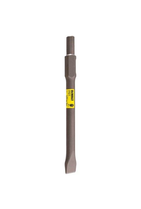 Зубило DeWALT DT6809 | Valeon