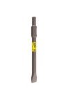 Зубило DeWALT DT6809 | Valeon